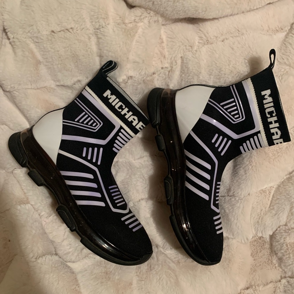 Michael Kors sneakers